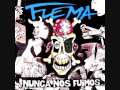 Flema - Degeneracion