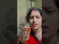 माता रानी का गाना #song #youtubeshorts