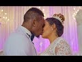 Diamond Platnumz Ft Rayvanny - Iyena (Official Lyrics Video)