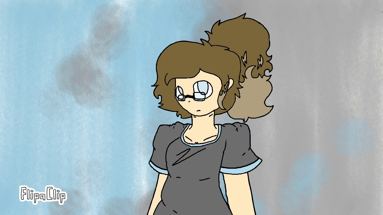 Для конеко)))