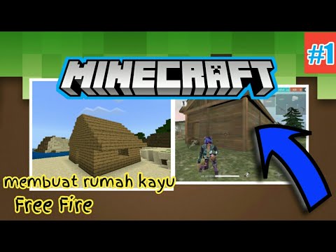 50 Gambar Rumah L Di Free Fire Terbaik Riwayat Gallery