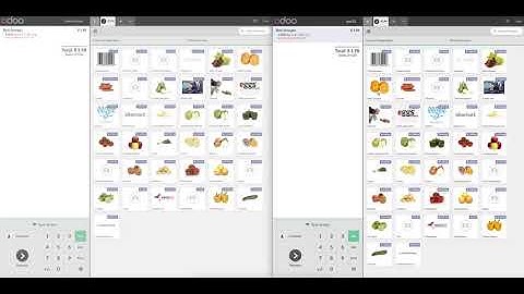 pos sync between session
