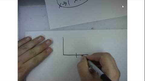 AP Calculus 2.1 Rates of Change and Limits HW # 19