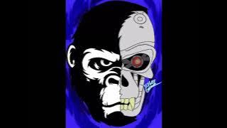 Mike - Prisoner