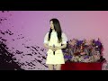 220423 설하윤 Seol Ha Yoon 울산 태화강 연등축제 직캠 Fullcam 220423 설하윤 Seol Ha Yoon 울산 태화강 연등축제 직캠 Fullcam