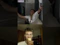 Фильм каникулы, твич ponchicand
