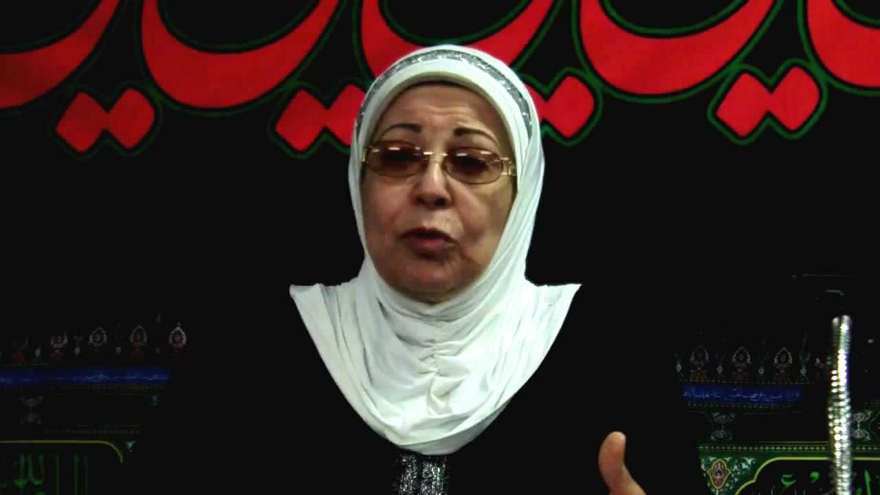 الموت هو الحياة