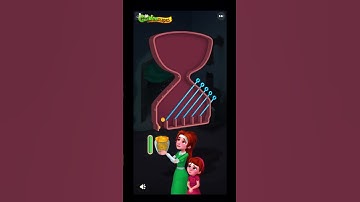 Part one of me playing paper.io2