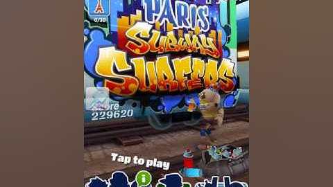 How to download and use game killer