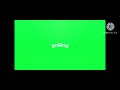 Bing New Logo Effects Nature Cat Is Weird Effects Has A Conga Busher 