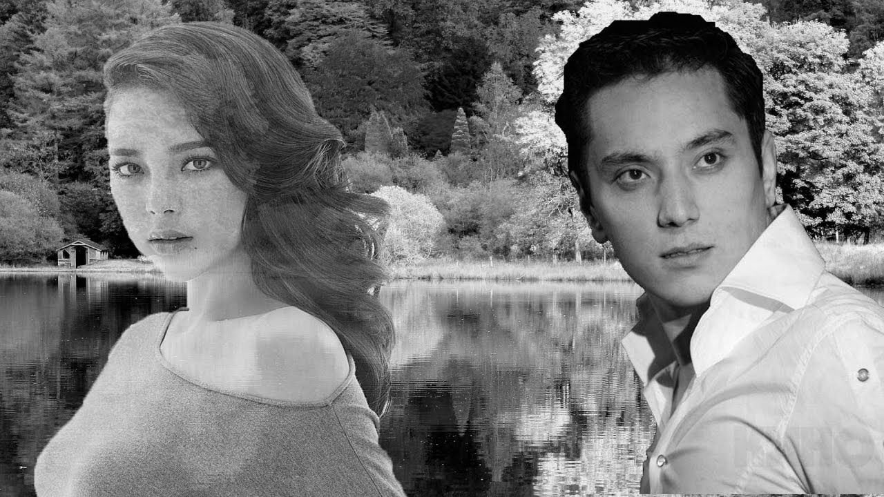 Порно: кеуде илеу