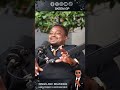 Ngibuyakhona Lalela Ngibuyakhona Lalela
