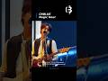 [이 꿈이 깨지지 않으면 좋겠어]🎧 [CNBLUE - Magic Hour ] #강민혁 #정용화 #이정신 #씨엔블루