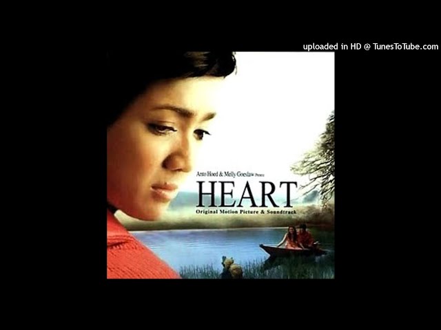 Irwansyah - Pencinta Wanita - Composer : Melly Goeslaw 2006 (CDQ) class=