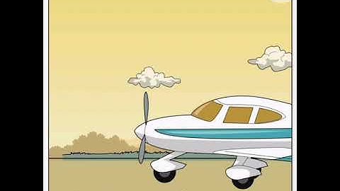 La historieta como creación literaria. "Mi experiencia en el. Módulo 4"