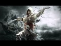 Assassin&#39;s Creed IV Main Theme Variations Compilation