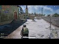 Pubg  Hasee tx9 rtx3700  i5 11400