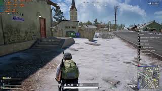 Pubg  Hasee tx9 rtx3700  i5 11400