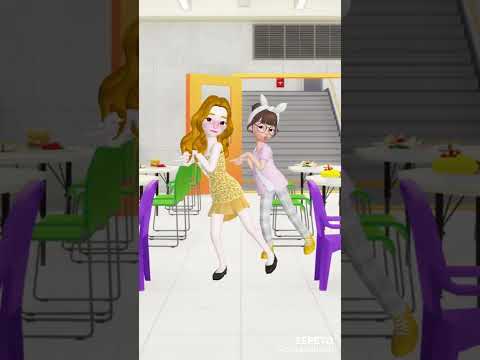 اغنية ده الحب فيكي صحه