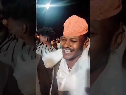 حنة العازف محبوب طه 