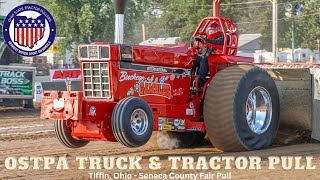 Download Mp3 Tiffin, Ohio - OSTPA Truck & Tractor Pull 2025 Gudang lagu Download Mp3 Tiffin, Ohio - OSTPA Truck & Tractor Pull 2025
