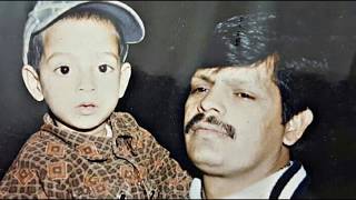 Prottoy Heron Then Vs Now Transformation From 2000 To 2018 Childhood