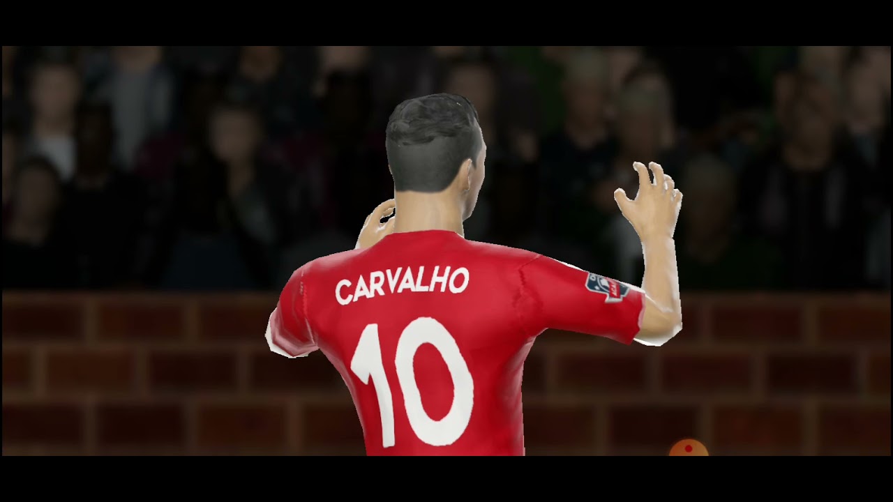 DLS21 Game play Bangla Part #2 ||The World Gaming BD