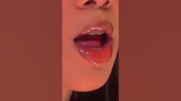 Thumbnail of Yaniyorum ya habibi 😍🎶🎧 #shorts #youtubeshorts #lipchallenge #song #turkey #music #soundcloud
