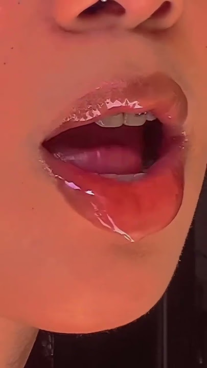 Yaniyorum ya habibi 😍🎶🎧 #shorts #youtubeshorts #lipchallenge #song #turkey #music #soundcloud
