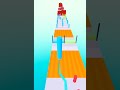 Pencil Line gameplay 153 #gameplay #roblox #robloxclips #gaming #pencils #level