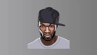 | FREE FOR PROFIT | Old School x 50 Cent Type Beat (Produced by Anonymous Beats)