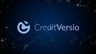 Do It Yourself Credit Repair Software screenshot 2