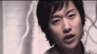 [2003] M/V 한경일(Han Kyung IL)~2집 '내 삶의 반' 뮤직 비디오