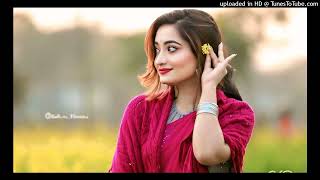 Dheere Dheere Pyar Ko Badhana Hai Phool Aur Kaante Kumar Sanu Alka Yagnik Ajay Devgn Madhoo