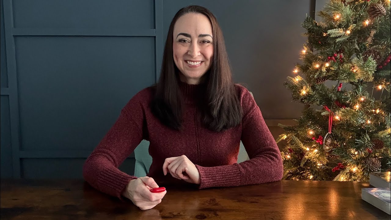 ♌️ Лео — Долой старое, да здравствует новое!