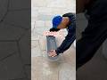 180ollie