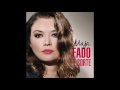Maja Milinkovic Lisboa canta me um fado Fado Cravo