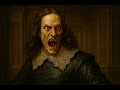 This King Was So Deformed That They Thought He Was Bewitched | History Facts #historyfacts #viral