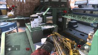 Biolab Tips with StYG_sB