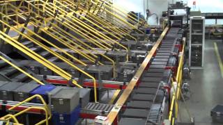 KCLS Sort Center Go Live Morning.mp4