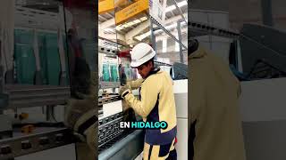 ¿Pensando en remodelar?