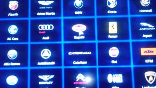 HACK DINERO GRAN TURISMO 6 PS3