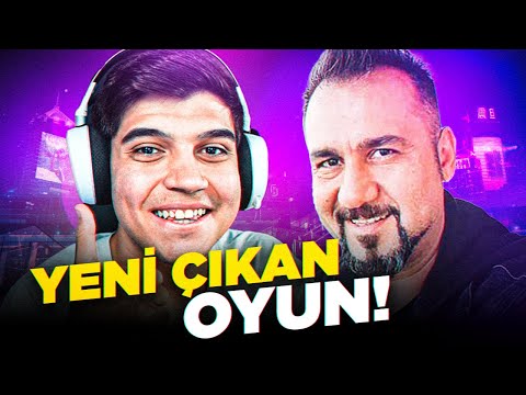 @SeseGel İLE BİRLİKTE MAÇ ATTIK!! | EA SPORTS™ FIFA Online 4