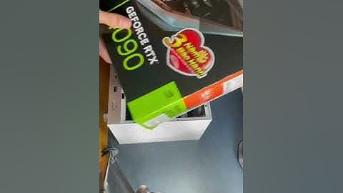 [PCNGON] Build case mini itx Shiny Snake S400 với 7800X3D RTX 4090