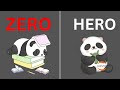 Pandas for Data Analytics in 15 Minutes | Python Crash Course