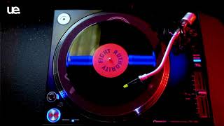 Pugilist - Fight Authority Modern Hypnosis