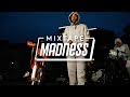 Dex  rough music  mixtapemadness