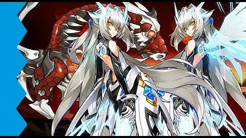 Bethma SD speedrun- Code: Sariel style!!! {VoidEls}