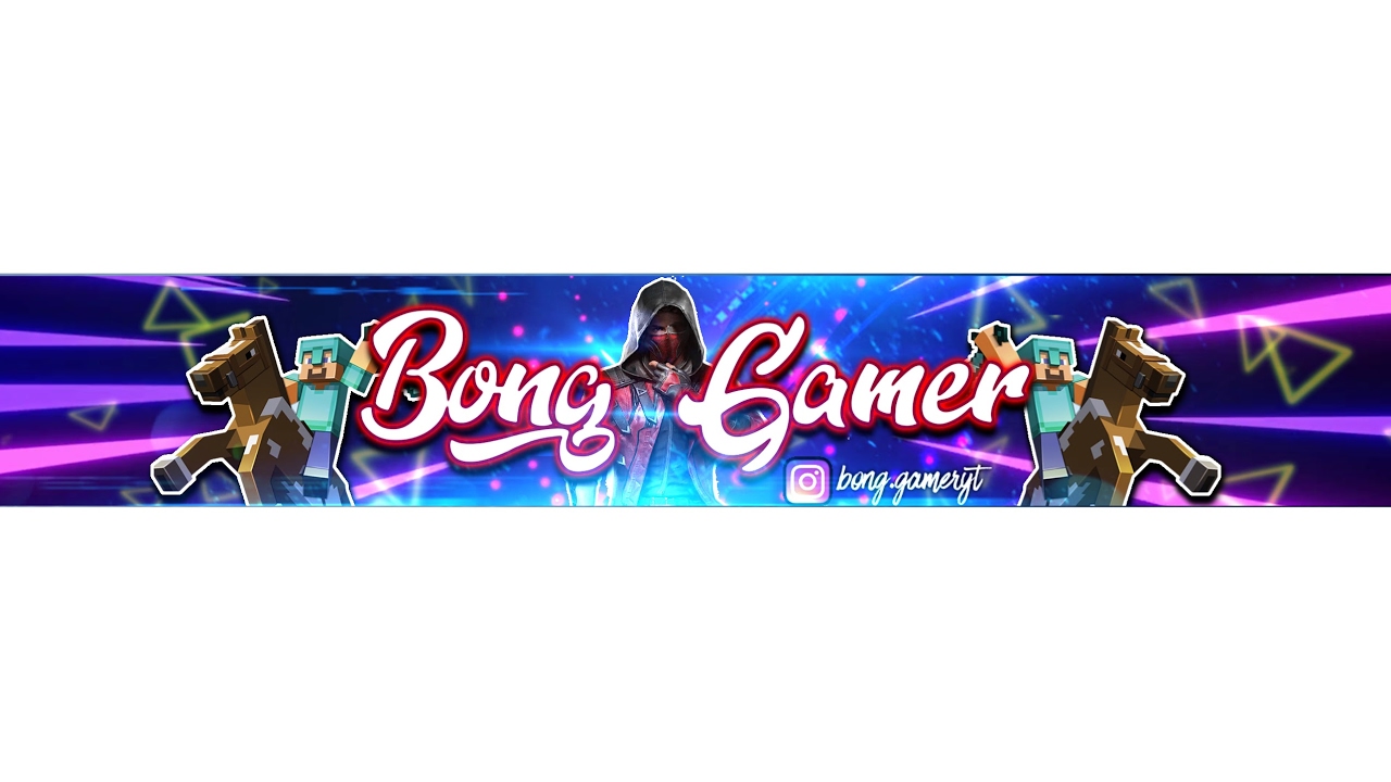 Bong Gamer Live Stream - YouTube