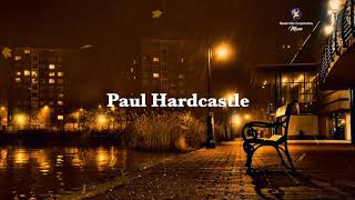 Video thumbnail of "Paul Hardcastle Mènage á Trois"